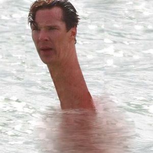 Meet your Posher, Cameron